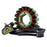 Kimpex HD Stator Fits Honda - 345301