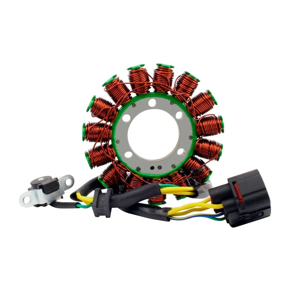 Kimpex HD Stator Fits Honda - 345302