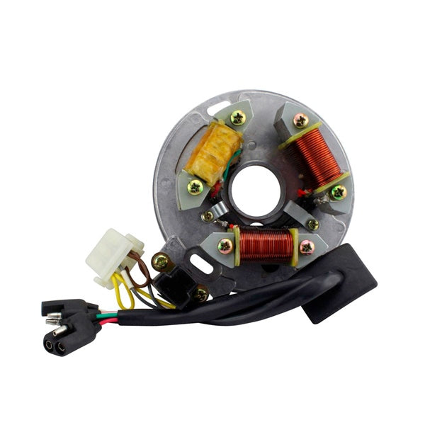 Kimpex HD Stator Fits Polaris - 345304