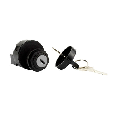 Kimpex HD Ignition Key Switch Lock with key - 345312