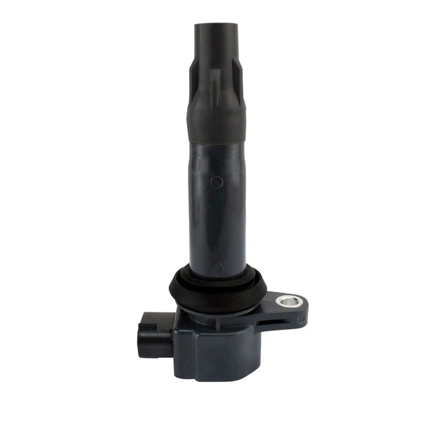 Kimpex HD Ignition Coil Fits Can-am - 345327