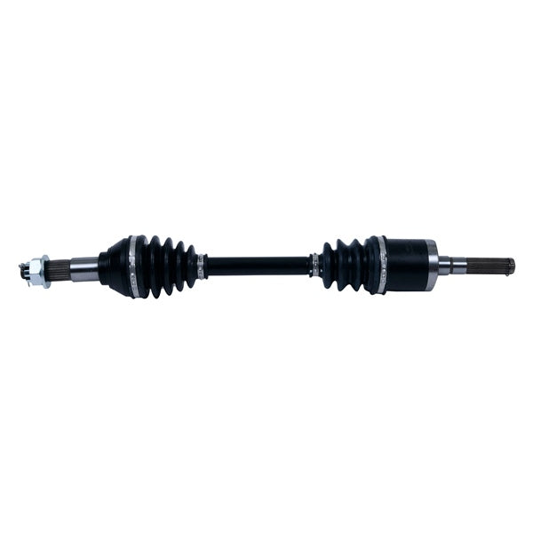 All Balls 8 Ball Extreme Duty Axle Fits Can-am