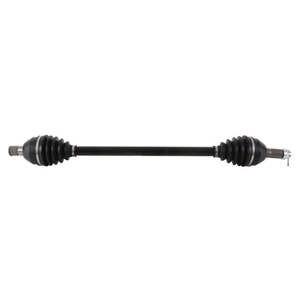 All Balls 8 Ball Extreme Duty Axle Fits Can-am