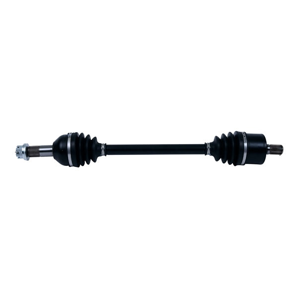 All Balls 8 Ball Extreme Duty Axle Fits Can-am