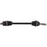 All Balls 8 Ball Extreme Duty Axle Fits Polaris