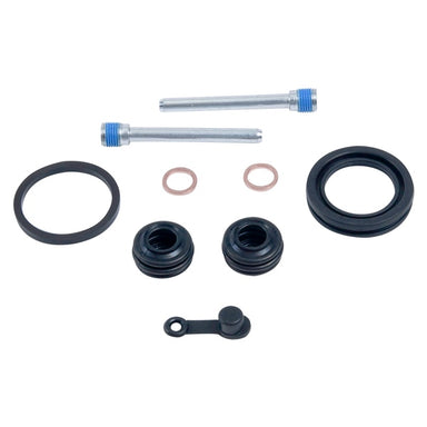 All Balls Brake Caliper Repair Kit Fits Kawasaki - Front/Rear