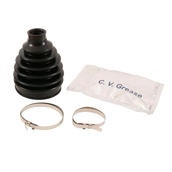 All Balls CV Boot Repair Kit