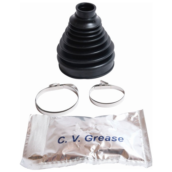 All Balls CV Boot Repair Kit