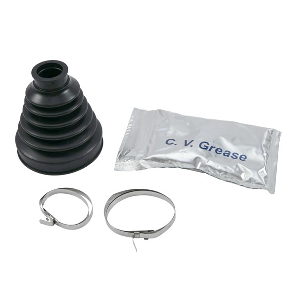 All Balls CV Boot Repair Kit