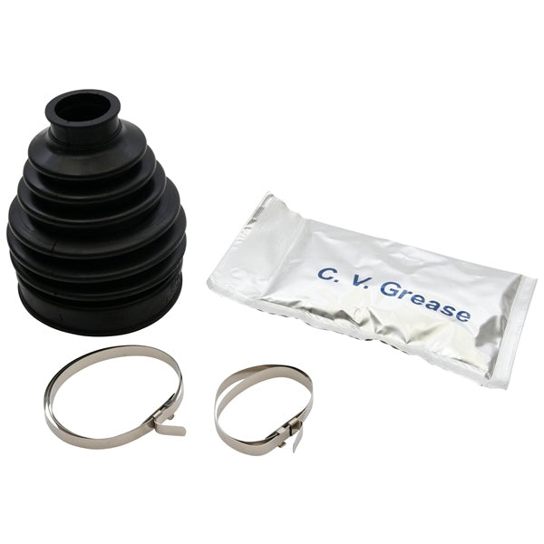 All Balls CV Boot Repair Kit