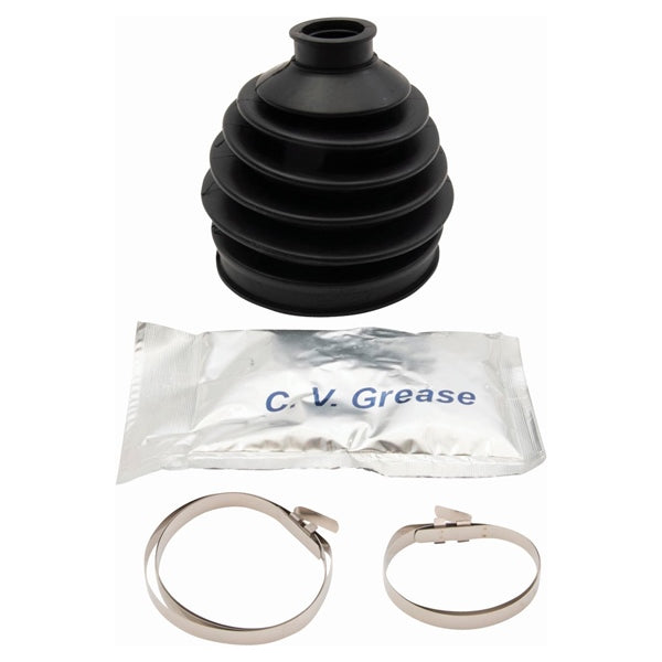 All Balls CV Boot Repair Kit