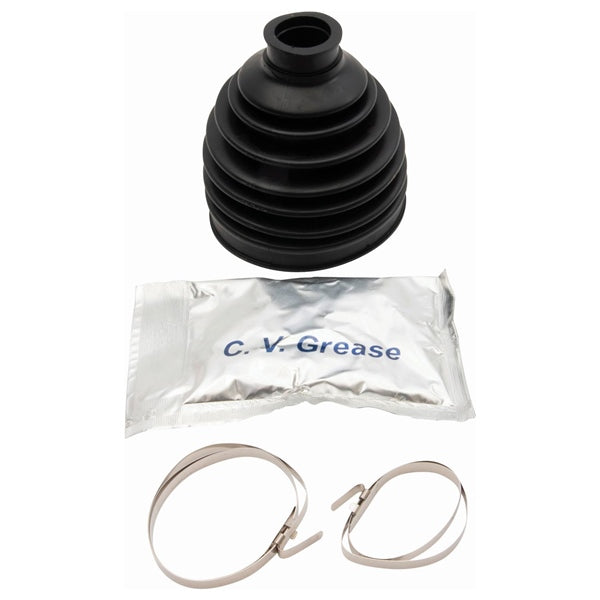 All Balls CV Boot Repair Kit