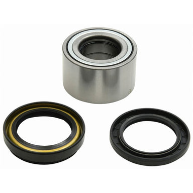 All Balls Tapered DAC Wheel Bearing Fits Suzuki, Fits Kymco