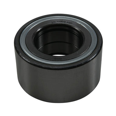 All Balls Tapered DAC Wheel Bearing Fits Polaris, Fits Arctic cat