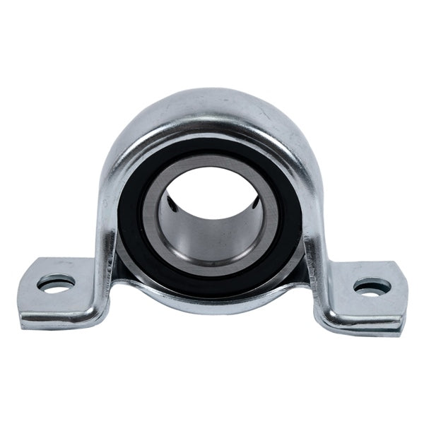 All Balls Drive Shaft Center Support Bearing