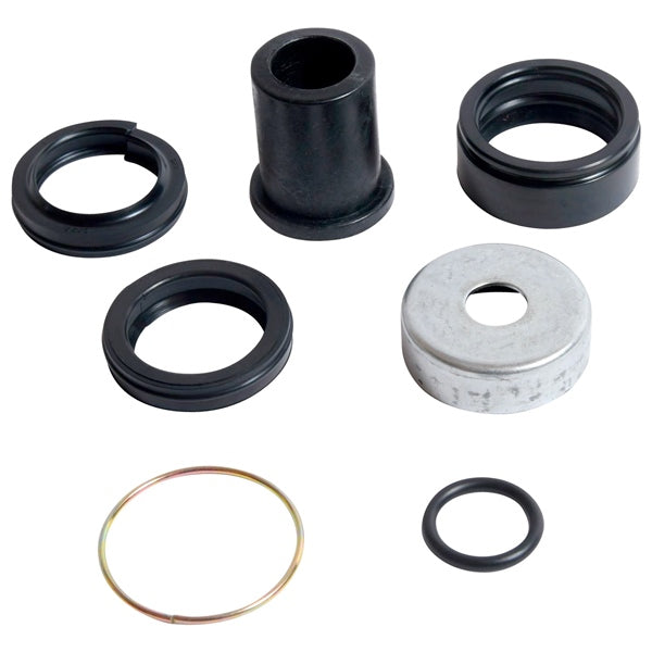 All Balls Tapered Lower Steering Bearing & Seal Kit