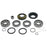 All Balls Differential Bearing & Seal Kit Fits Honda