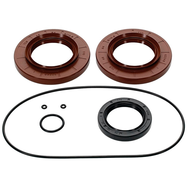 All Balls Differential Bearing & Seal Kit Fits Arctic cat