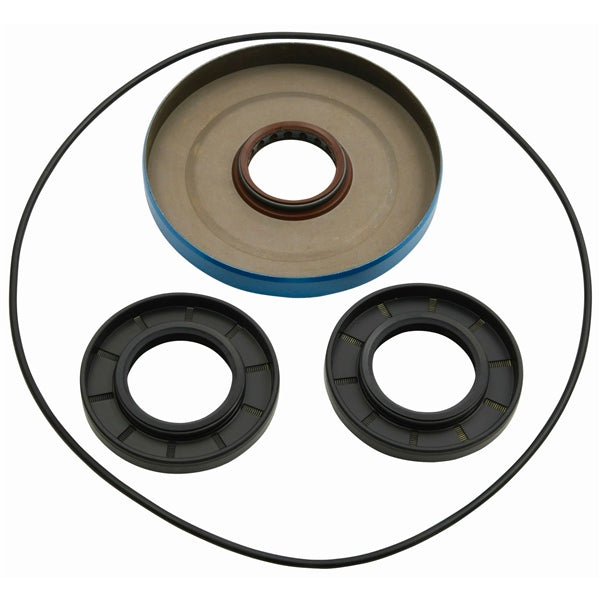 All Balls Differential Bearing & Seal Kit Fits Can-am