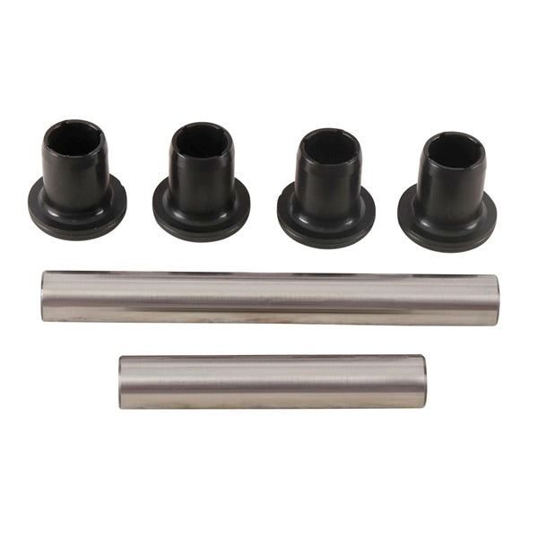 All Balls Rear Independent Suspension Knuckle Kit Fits Polaris