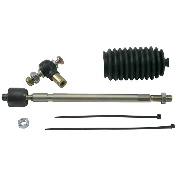 All Balls Tie Rod End Rack Kit Left