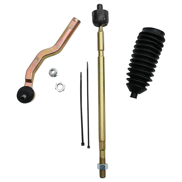 All Balls Tie Rod End Rack Kit Outer