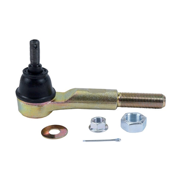 All Balls Tie Rod End Rack Kit Outer