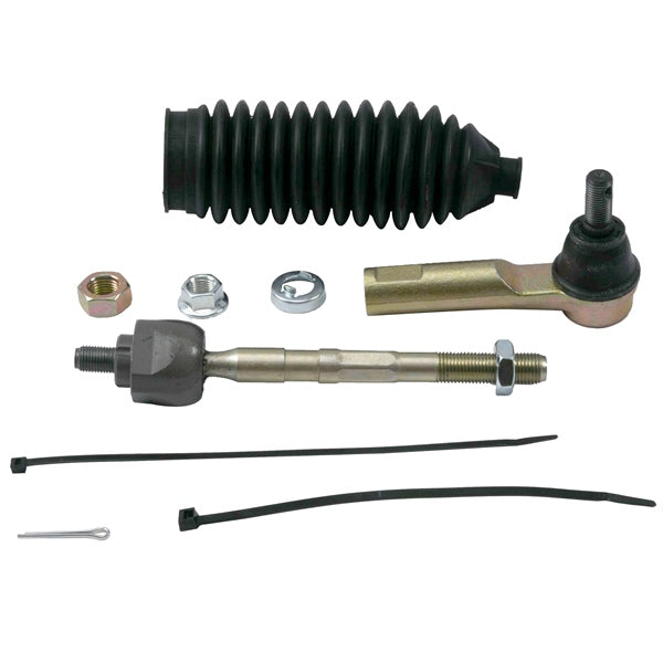 All Balls Tie Rod End Rack Kit Left, Right