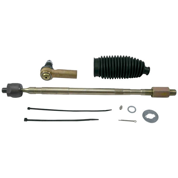 All Balls Tie Rod End Rack Kit Left, Right