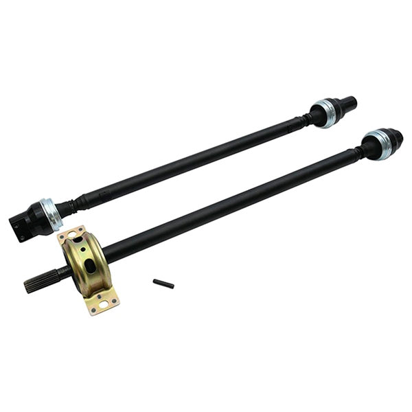 All Balls Drive Prop Shaft Polaris