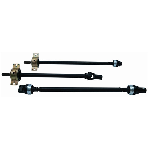 All Balls Drive Prop Shaft Polaris