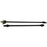 All Balls Drive Prop Shaft Polaris