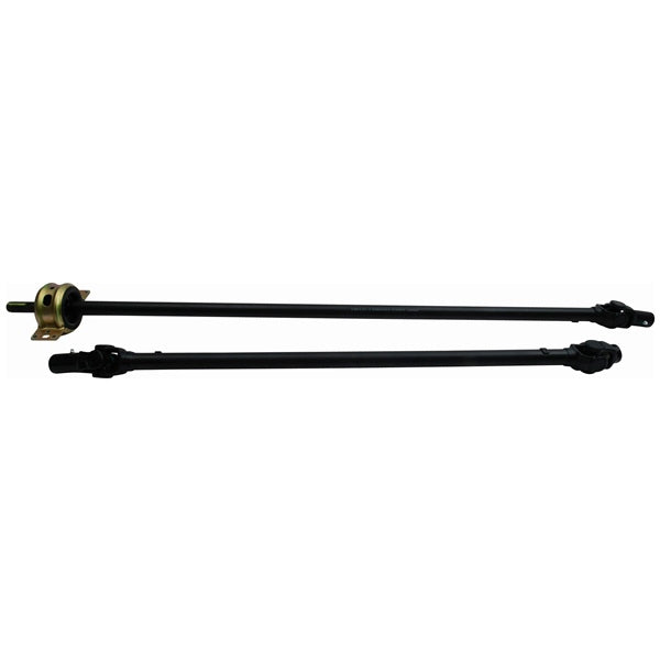 All Balls Drive Prop Shaft Polaris