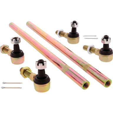 All Balls Tie Rod End Upgrade Kit 347164