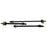 All Balls Drive Prop Shaft Polaris