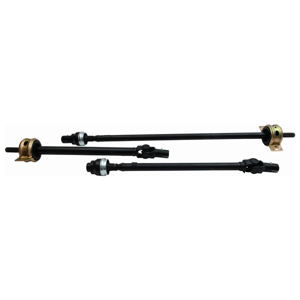 All Balls Drive Prop Shaft Polaris