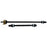 All Balls Drive Prop Shaft Polaris