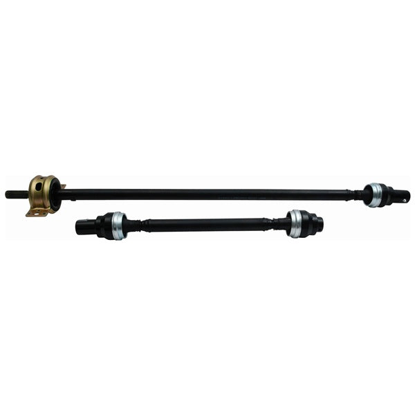 All Balls Drive Prop Shaft Polaris