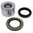 All Balls Tapered DAC Wheel Bearing Fits Can-am, Fits John Deere