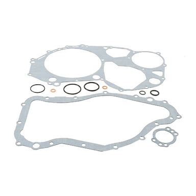 VertexWinderosa Complete Engine Gasket Kit Fits Arctic cat - 347176