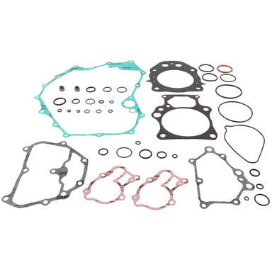 VertexWinderosa Complete Engine Gasket Kit Fits Honda - 347179