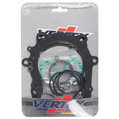 VertexWinderosa Top End Gasket Fits Arctic cat - 347182