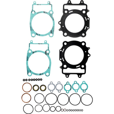 VertexWinderosa Top End Gasket Fits Arctic cat - 347184