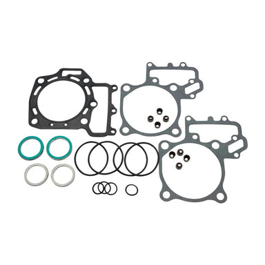 VertexWinderosa Top End Gasket Fits Kawasaki - 347185