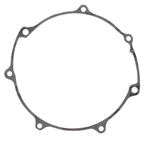 VertexWinderosa Clutch Cover Gasket Fits Yamaha - 347190