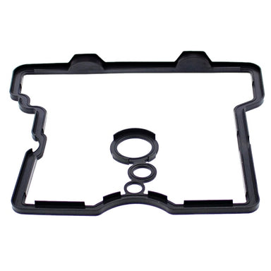 VertexWinderosa Valve Cover Gasket Fits Polaris - 347192