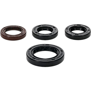 VertexWinderosa Oil Seal Sets Fits Kawasaki - 347200