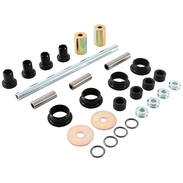 All Balls Rear Independent Suspension Rebuild Kit Fits Polaris