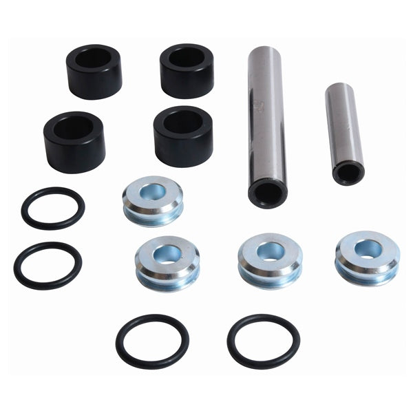 All Balls Rear Independent Suspension Knuckle Kit Fits Polaris