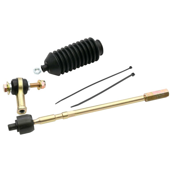 All Balls Tie Rod End Rack Kit Right